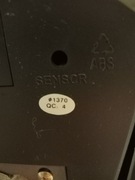 Orbitrek Evertop Fitness 9 kg Magnetyczny Trenażer Eliptyczny