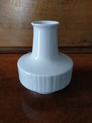 Stylowy porcelanowy Wazon Eschenbach