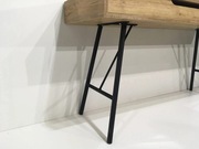 Biurko typ skandynawski 