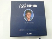 ROLF ZUCKOWSKI 5 CD BOX PIĘKNE WYDANIE