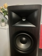 Kolumny wolnostojące JBL studio 680