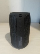 Głośnik Bezprzewodowy Zealot S32