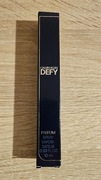 Calvin Klein defy 10 ml 