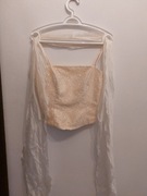 Sukienki na wesele nr. 36