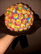 Lizak Chupa Chups XL