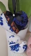 PREZENT dzień matki, urodziny, upominek dla Niej boho rustic chic