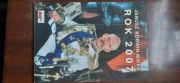 Rok 2007 - Janusz Korwin-Mikke JKM
