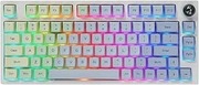 EPOMAKER Monet TH80 Pro 75% Hot Swap RGB 2.4Ghz / Bluetooth 5.0