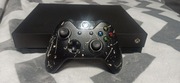 XBOX ONE X 1T+Pad 