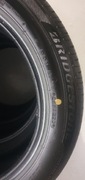 Bridgestone  Ecopia ep 150   185/55 R16