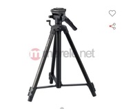 Sony VCT-80AV statyw elektroniczny 