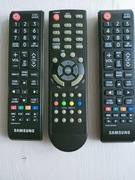 Pilot Samsung AA59-00741A 