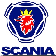 Scania SDP3 2.68.1, Multi 06.2025, XCOM 2.54, SOPS