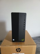 HP Pavilion Gaming i5 9400F * 16GB RAM * 512GB SSD * RTX 2060 6GB * Win10H