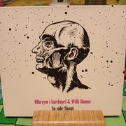 Olbrzym I Kurdupel & Willi Hanne - In Side Shout