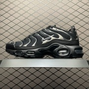 NIKE Air Max Plus  buty męskie rozmiary 40 - 46