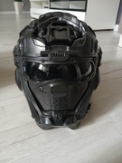 Hełm Wosport Assault Helmet II