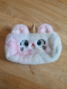 piórnik * jednorożec