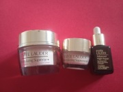Estee lauder advanced night repair + revitalizing supreme NOWE 