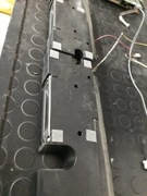 UE50H5500AW głośniki