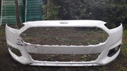 Zderzak przód FORD S-MAX II 15