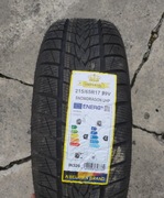 Opona zimowa Imperial Snowdragon 215/65/17 UHP nowa zimowe