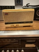 Radia stare PRL Kleopatra