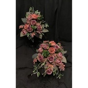 STROIK NA CMENTARZ NA GRÓB KOMPOZYCJA NAGROBNA