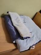 Śpiworek