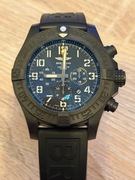 Breitling Avenger Hurricane