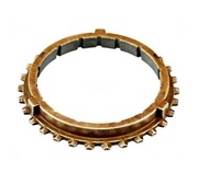 Pierścień synchronizatora 02J311295C Volkswagen OE