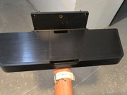 PODSTAWA Stojak DO TV LG OLED55CX9PLA Nowa nie używana am aba76969009