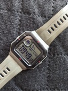 Smartwatch Amazfit Neo , retro smartwatch , nie Casio :) 