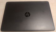 HP ProBook 640 650 G3 i5-7300U 8GB M.2 128GB FHD PL