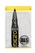 Kulki bls 0.23 nowe 1kg