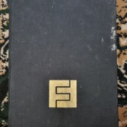 Wstęp do fizyki jądra atomowego