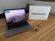 MacBook Air 13-inch A2179