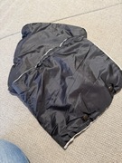 Mufki do wózka Sensillo