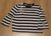 Bluzka damska M&S collection roz.165/96A