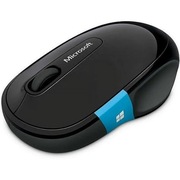 Mysz Microsoft Sculpt Comfort Mouse