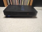 PlayStation 2 Fat SCPH 50003 PS2
