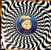 Płyta winylowa Jean Michel Jarre