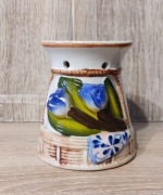 Kominek ceramiczny 