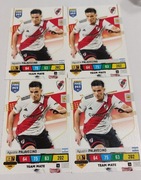 FIFA 365 2023 TEAM MATE Palaveciono RIVER PLATE 15