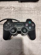 Pad przewodowy ps2
