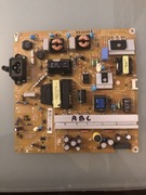 Zasilacz LG 42 całe EAX65423701