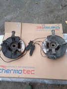 MERCEDES GLA CLA ZWROTNICA PRAWA LEWA