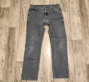 Spodnie jeansowe WRANGLER Texas !Rozm.36/32