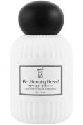 Be Beauty Boss SPF 50+ PA++++ 30ml.