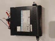 Wzmacniacz audio BMW 65128357499